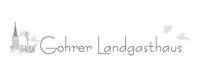 Gohrer_Landhaus