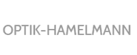 Optik-Hammelmann