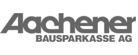 aachener_bausparkasse