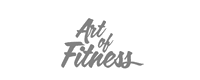art_of_fitness